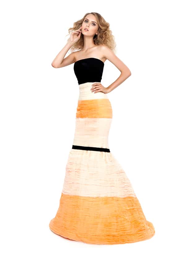 φορεμα-για-γαμο-costarellos