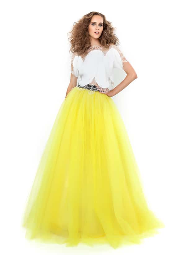 φορεματα-για-γαμο-2015-costarellos