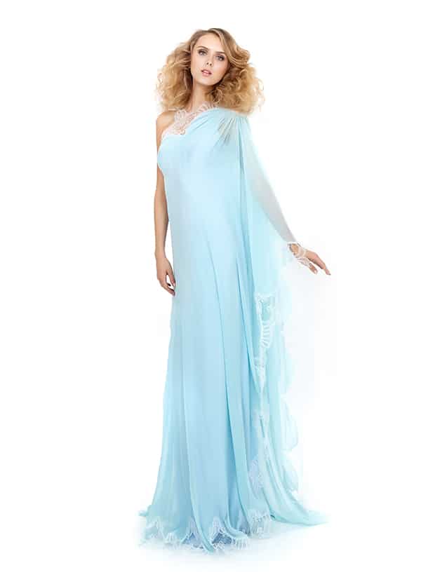 φορεματα-για-γαμο-costarellos