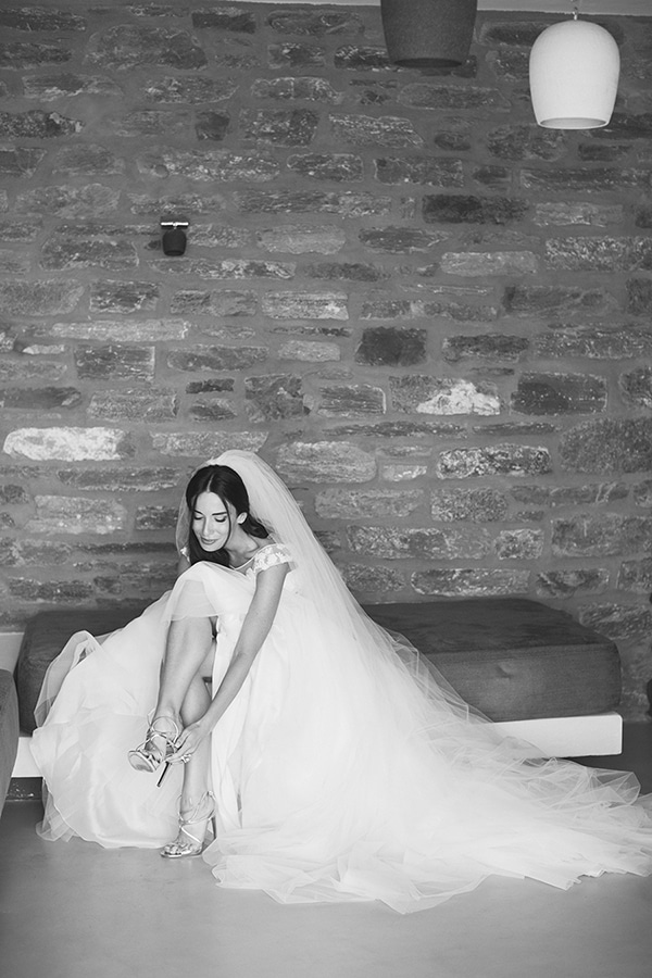 dantele-nyfiko-elie-saab