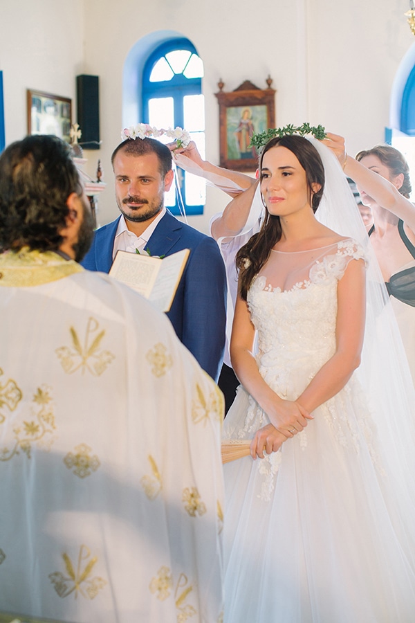 destination-gamos-se-nhsi