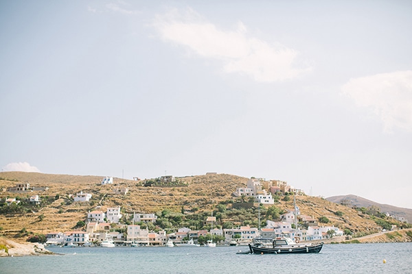 destination-gamos-sthn-kea-1