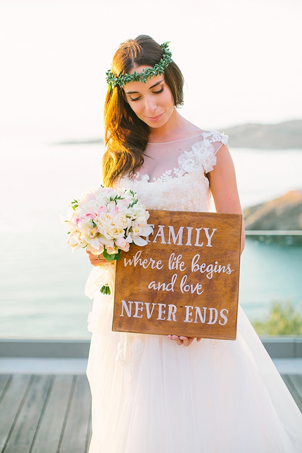 destination-gamos-sthn-kea