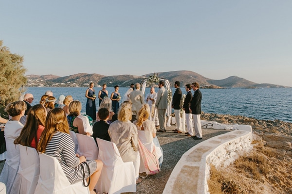 destination-γαμος-σε -ξωκλησι-στη-λερο