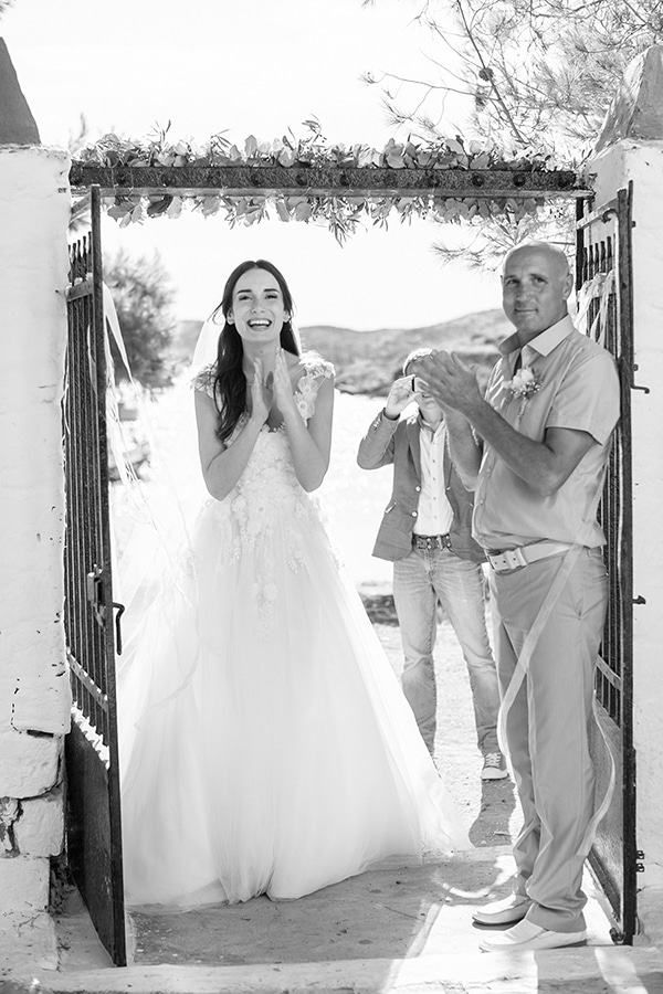 elie-saab-romantic-wedding-dress