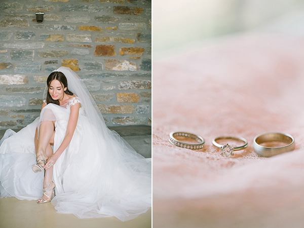 elie-saab-wedding-gown