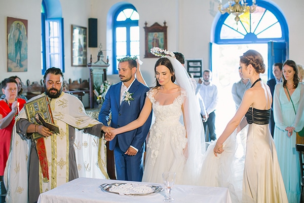 kalokairinos-destination-gamos-sthn-kea-1