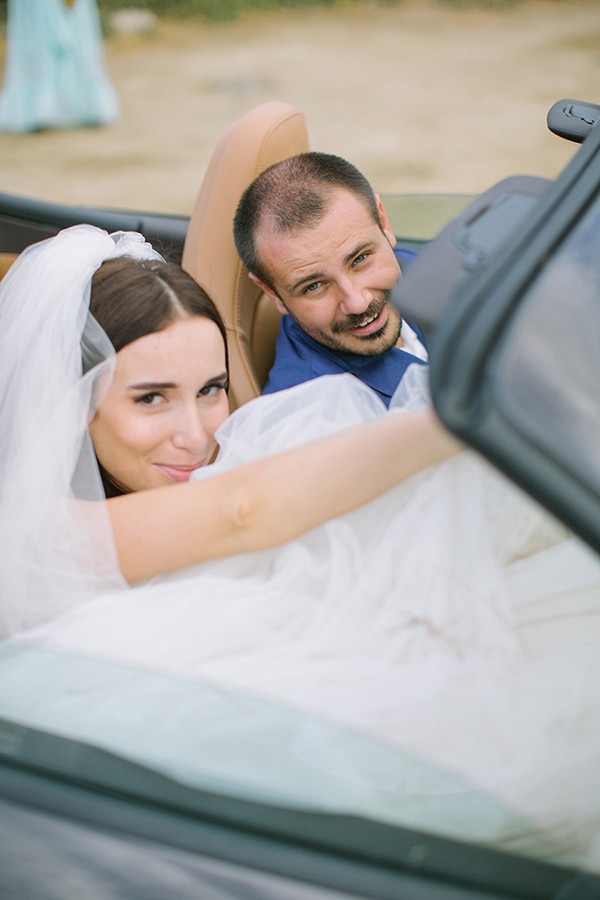 kalokairinos-destination-gamos