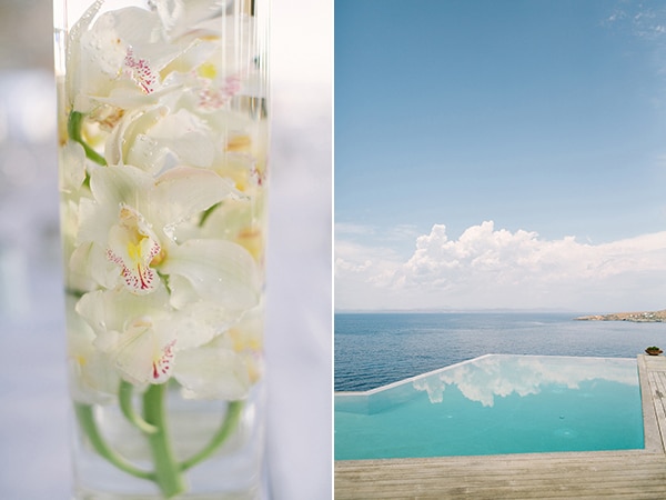 kalokairinos-gamos-sthn-kea