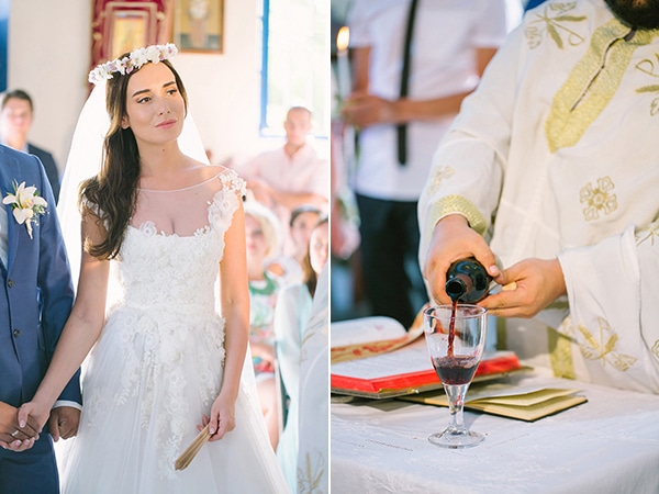 romantic-wedding-dress-elie-saab