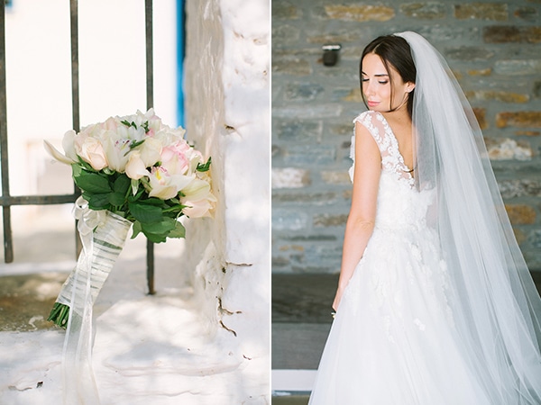 romantic-weding-gown-lace