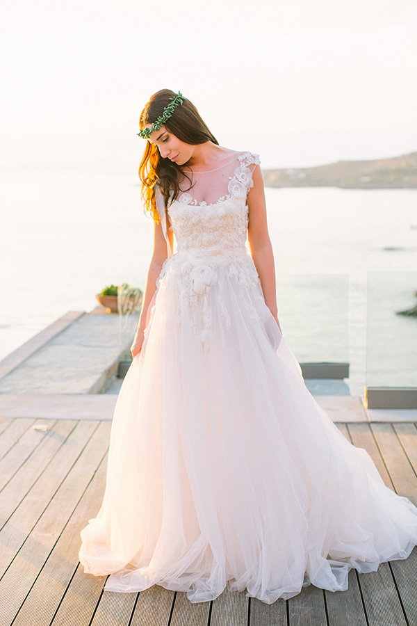 romantiko-dantele-nyfiko-elie-saab