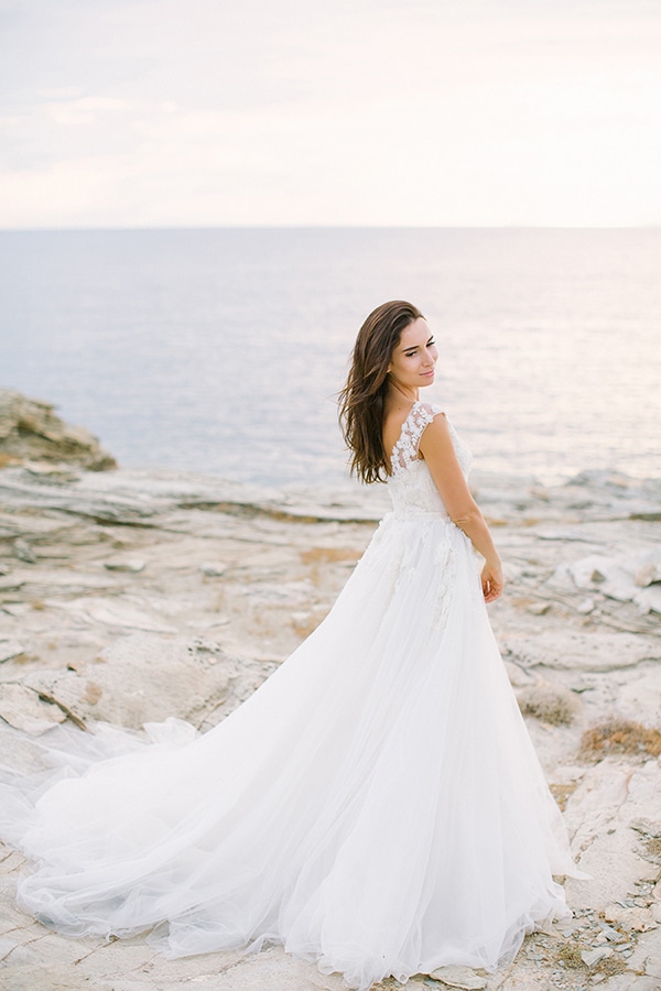 romantiko-nyfiko-elie-saab-1