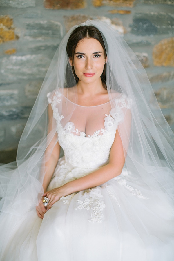 romantiko-nyfiko-elie-saab