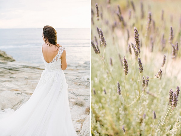 romantiko-nyfiko-forema-me-dantela-elie-saab