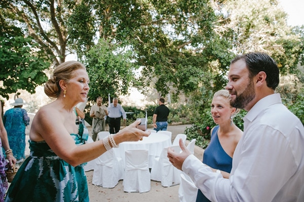 γαμος-στην-λερο-φωτογραφηση (2)