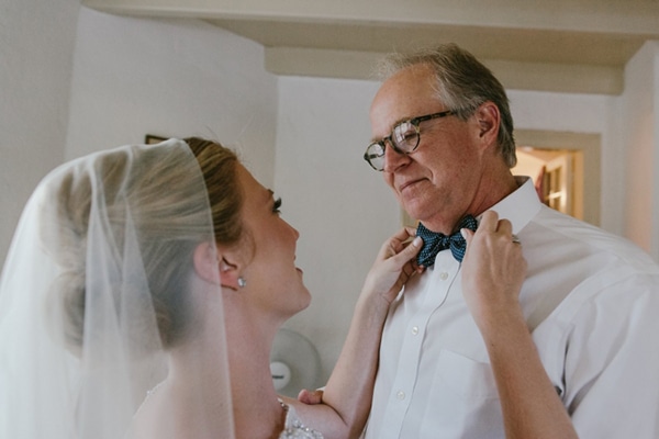 γαμος-στην-λερο-φωτογραφηση (3)