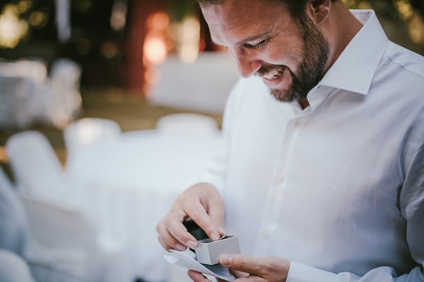 γαμος-στην-λερο-φωτογραφηση (4)