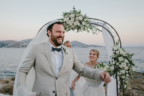 γαμος-στην-λερο-φωτογραφηση (5)