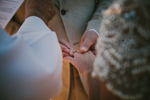 γαμος-στην-λερο-φωτογραφηση (7)