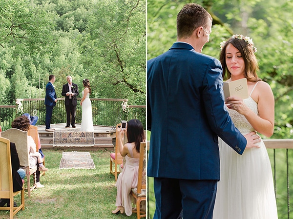 γαμος-στην-προβηγκια (2)