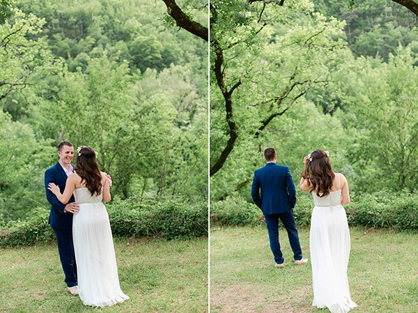 γαμος-στην-προβηγκια-φωτογραφηση-ζευγαριου