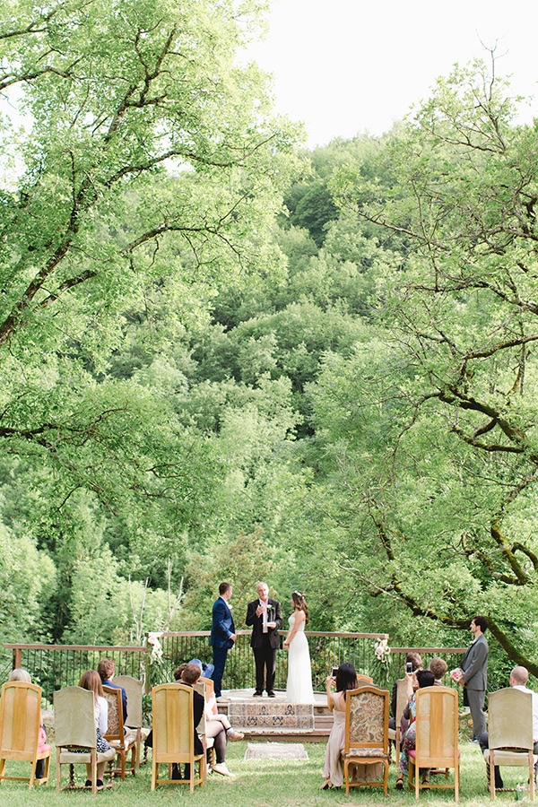 γαμος-στην-προβηγκια