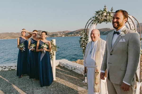 γαμος-στο-εκκλησακι-αγιου-ισιδωρου-λερος (2)