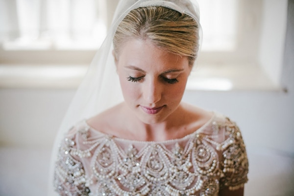 νυφικο-marchesa-γαμος-στη-λερο (2)