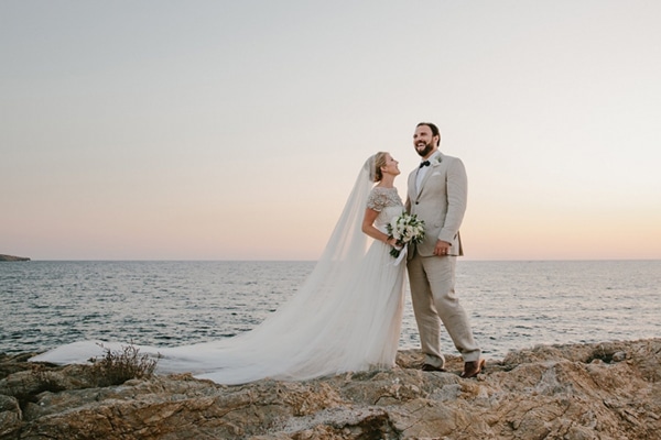 νυφικο-marchesa-γαμος-στη-λερο