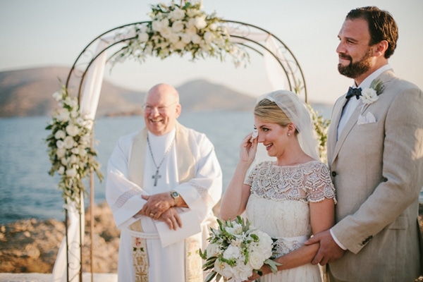νυφικο-ζευγραι-γαμος-στη-λερο