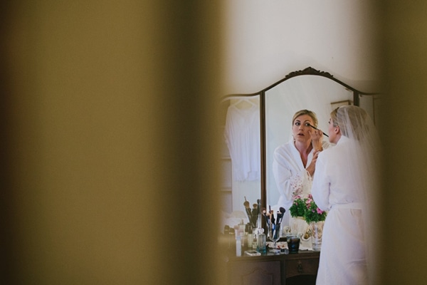 νυφικο-μακιγιαζ-γαμος-στη-λερο