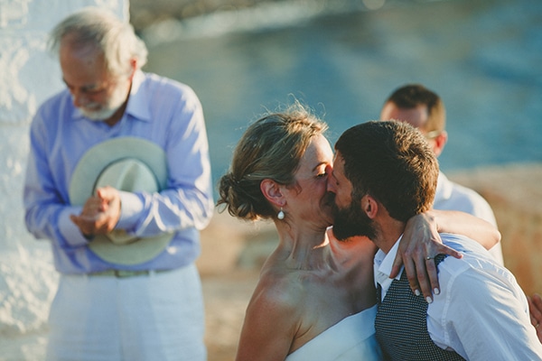 γαμος-μυτιληνη-3