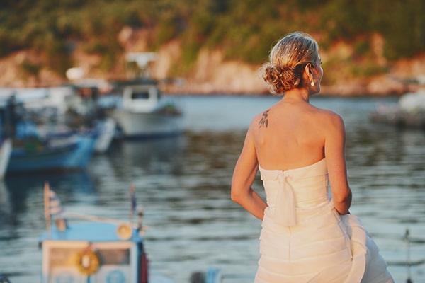 γαμος-σε-νησι (1)