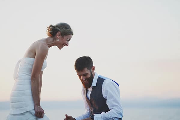 γαμος-σε-νησι (2)