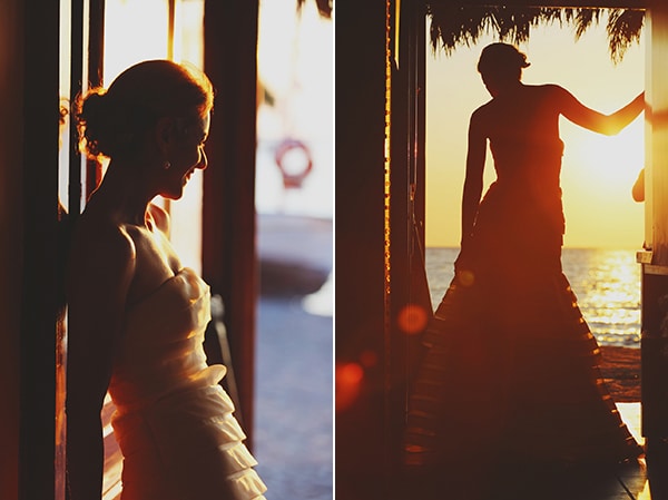 γαμος-σε-νησι (3)