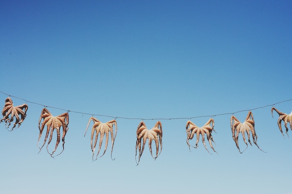 γαμος-σε-νησι (7)