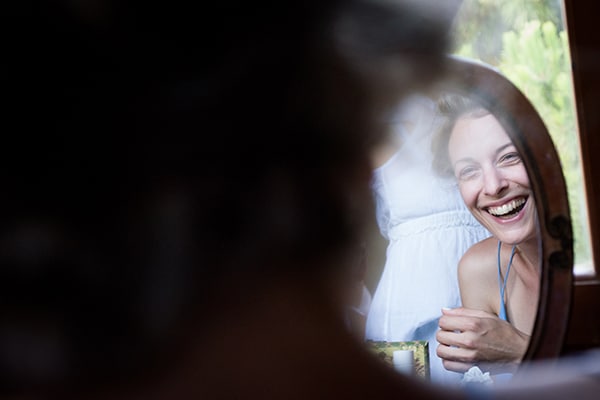 γαμος-σε-νησι-μυτιληνη