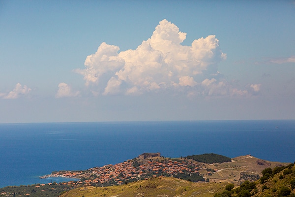γαμος-στην-μυτιληνη (2)