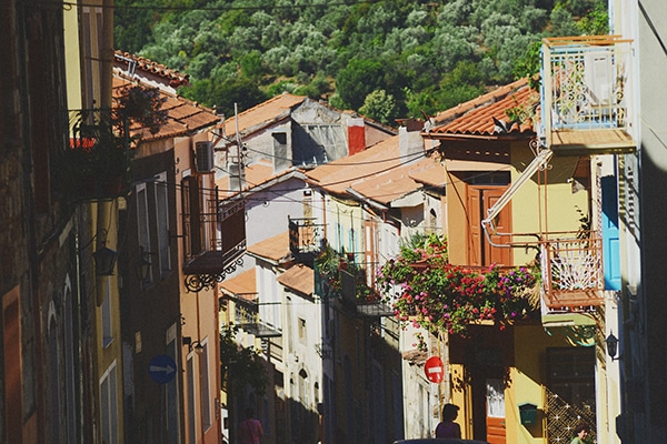 γαμος-στην-μυτιληνη (3)