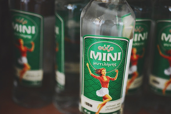 γαμος-στην-μυτιληνη (4)