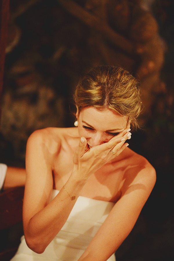 γαμος-το-καλοκαιρι (2)