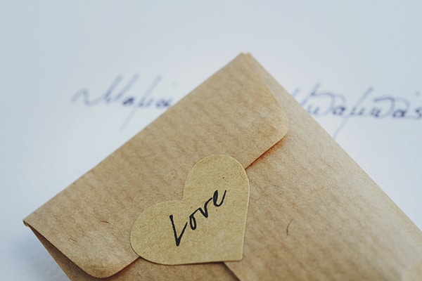 γαμος-το-καλοκαιρι (3)