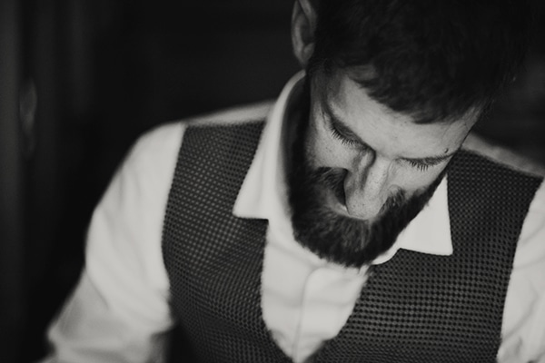 γαμπρος-γαμος-νησι