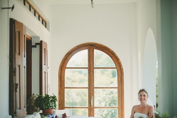 καλοκαιρινος-γαμος-μυτιληνη