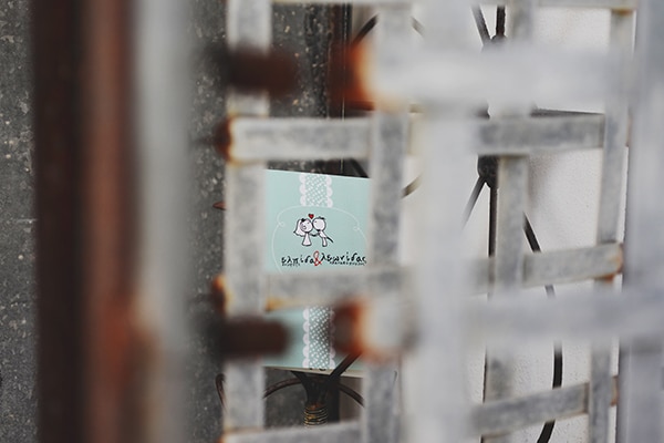 καλοκαιρινος-γαμος-νησι