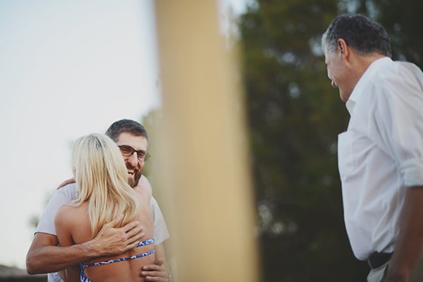 καλοκαιρινος-γαμος-σε-νησι (10)