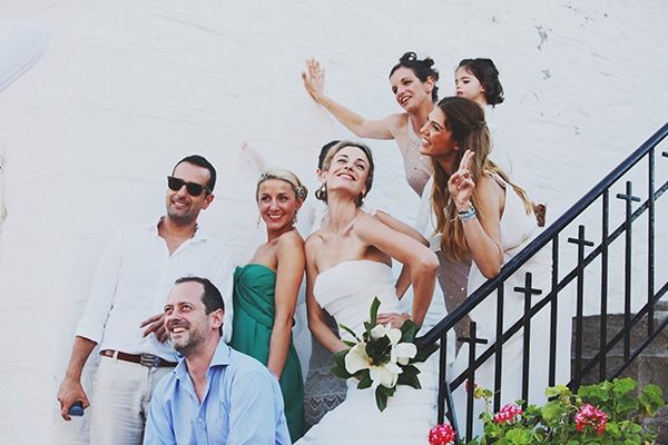 καλοκαιρινος-γαμος-σε-νησι (2)