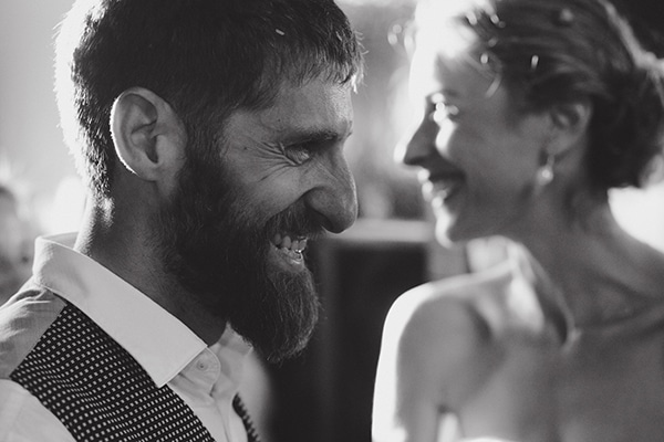 καλοκαιρινος-γαμος-σε-νησι (4)