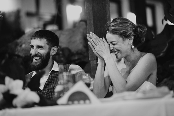 καλοκαιρινος-γαμος-σε-νησι (5)